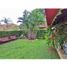 Maison 5 chambre à vendre à Cali, Valle Del Cauca, Cali