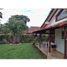 Maison 5 chambre à vendre à Cali, Valle Del Cauca, Cali