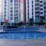 3 Bedroom Apartment for sale in Magdalena, Santa Marta, Magdalena