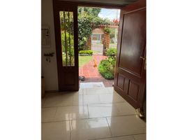 5 Habitación Apartamento en venta en Bogotá, Cundinamarca, Bogotá