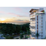 3 chambre Condominium for sale in San Carlos, Panama Oeste, San Carlos, San Carlos