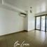 2 Habitación Apartamento en venta en La Exposición o Calidonia, Ciudad de Panamá, La Exposición o Calidonia