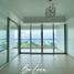 2 Habitación Apartamento en venta en La Exposición o Calidonia, Ciudad de Panamá, La Exposición o Calidonia