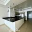 2 Habitación Apartamento en venta en La Exposición o Calidonia, Ciudad de Panamá, La Exposición o Calidonia