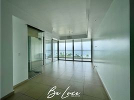 2 Habitación Apartamento en venta en La Exposición o Calidonia, Ciudad de Panamá, La Exposición o Calidonia