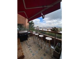 3 Habitación Apartamento en venta en Bogotá, Cundinamarca, Bogotá