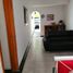 5 Bedroom Villa for sale in Quindio, Armenia, Quindio