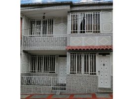 5 Habitación Villa en venta en Armenia, Quindio, Armenia