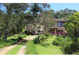 3 Habitación Casa en venta en El Carmen De Viboral, Antioquia, El Carmen De Viboral