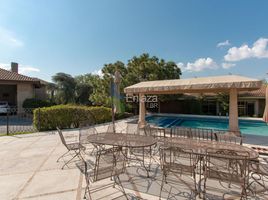 4 Habitación Casa en venta en Monterrey, Nuevo León, Monterrey