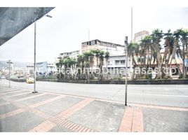 5 SqM Office for rent in Manizales, Caldas, Manizales