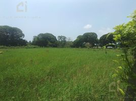  Terrain for sale in Medellin, Veracruz, Medellin