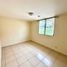 Condominium 2 chambre à vendre à Omar Torrijos, Panama, Omar Torrijos, San Miguelito, Panama, Panamá