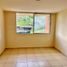 Condominium 2 chambre à vendre à Omar Torrijos, Panama, Omar Torrijos, San Miguelito, Panama, Panamá
