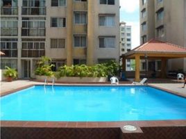Condominium 2 chambre à vendre à Omar Torrijos, Panama, Omar Torrijos, San Miguelito, Panama, Panamá