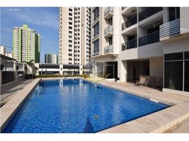 3 Bedroom Apartment for sale in Panama, Ancon, Panama City, Panama