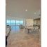 4 Habitación Apartamento en alquiler en Panamá, San Francisco, Ciudad de Panamá, Panamá