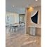 4 Habitación Apartamento en alquiler en Panamá, San Francisco, Ciudad de Panamá, Panamá