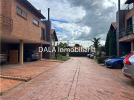 3 Bedroom Villa for sale in Chia, Cundinamarca, Chia