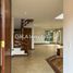 3 Bedroom Villa for sale in Chia, Cundinamarca, Chia