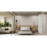 2 Bedroom Condo for sale in Panama City Panama, San Francisco, Panama City