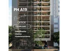 2 Bedroom Condo for sale in Panama City Panama, San Francisco, Panama City