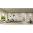 2 Bedroom Condo for sale in Panama City Panama, San Francisco, Panama City