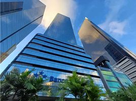 175 SqM Office for rent in Panama, Bella Vista, Panama City, Panama, Panama