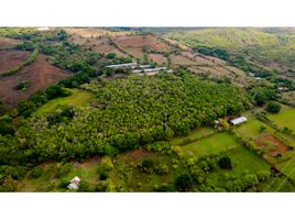 Studio Villa zu verkaufen in Chame, Panama Oeste, Bejuco