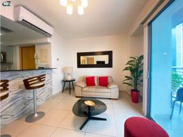 1 Habitación Apartamento en alquiler en Panamá Oeste, Veracruz, Arraiján, Panamá Oeste