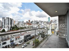 3 Habitación Departamento en venta en Manizales, Caldas, Manizales