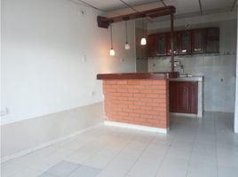 1 Habitación Apartamento en venta en Cartagena, Bolivar, Cartagena