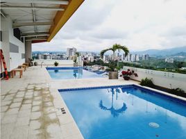 2 Bedroom Apartment for sale in Salento, Quindio, Salento