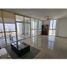 1 Habitación Apartamento en venta en San Francisco, Panamá, San Francisco, Ciudad de Panamá, Panamá, Panamá