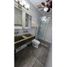 1 Habitación Apartamento en venta en San Francisco, Panamá, San Francisco, Ciudad de Panamá, Panamá, Panamá