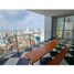 1 Habitación Apartamento en venta en San Francisco, Panamá, San Francisco, Ciudad de Panamá, Panamá, Panamá