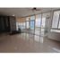 1 Habitación Apartamento en venta en San Francisco, Panamá, San Francisco, Ciudad de Panamá, Panamá, Panamá