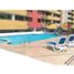 3 Habitación Apartamento en venta en Panamá, Betania, Ciudad de Panamá, Panamá, Panamá