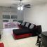 3 Habitación Apartamento en venta en Panamá, Betania, Ciudad de Panamá, Panamá, Panamá