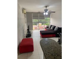3 Habitación Apartamento en venta en Panamá, Betania, Ciudad de Panamá, Panamá, Panamá