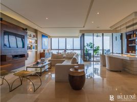 3 Bedroom Condo for sale in Panama City Panama, Parque Lefevre
