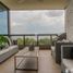 3 Bedroom Condo for sale in Panama City Panama, Parque Lefevre