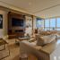 3 Bedroom Condo for sale in Panama City Panama, Parque Lefevre