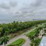 3 Bedroom Condo for sale in Panama City Panama, Parque Lefevre