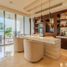 3 Bedroom Condo for sale in Panama City Panama, Parque Lefevre