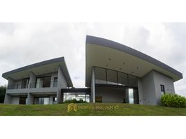 3 Schlafzimmer Haus zu verkaufen in Rionegro, Antioquia, Rionegro, Antioquia, Kolumbien