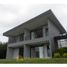 3 Schlafzimmer Haus zu verkaufen in Rionegro, Antioquia, Rionegro, Antioquia, Kolumbien