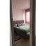 2 Schlafzimmer Appartement zu verkaufen in Bogota, Cundinamarca, Bogota