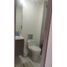 2 Schlafzimmer Appartement zu verkaufen in Bogota, Cundinamarca, Bogota