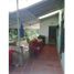 3 Bedroom House for sale in La Mesa, Cundinamarca, La Mesa